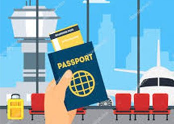 London City Airport Transfer In Uxbridge - Uxbridge Car Service