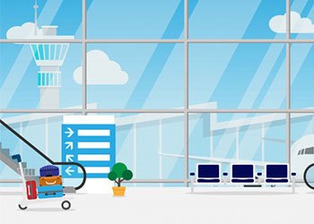 Luton Airport Transfer In Uxbridge - Uxbridge Car Service