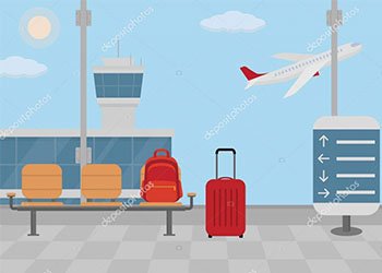 Stansted Airport Transfer In Uxbridge - Uxbridge Car Service