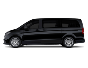 8 Seater Minibuses in Uxbridge - Uxbridge Car Service