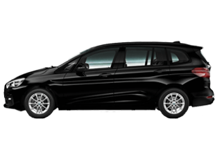 MPV Car in Uxbridge - Uxbridge Car Service