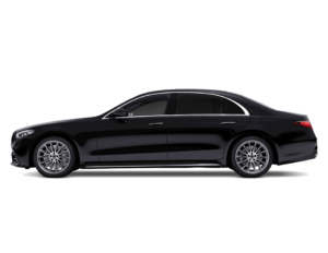 VIP Car in Uxbridge - Uxbridge Car Service