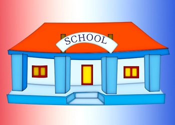 School Runs Service In Uxbridge - Uxbridge Car Service